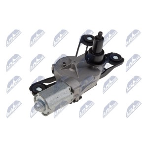 MOTEUR LEVE-VITRES ARRIERE MERCEDES KLASA E T-MODEL W211 2003-2009