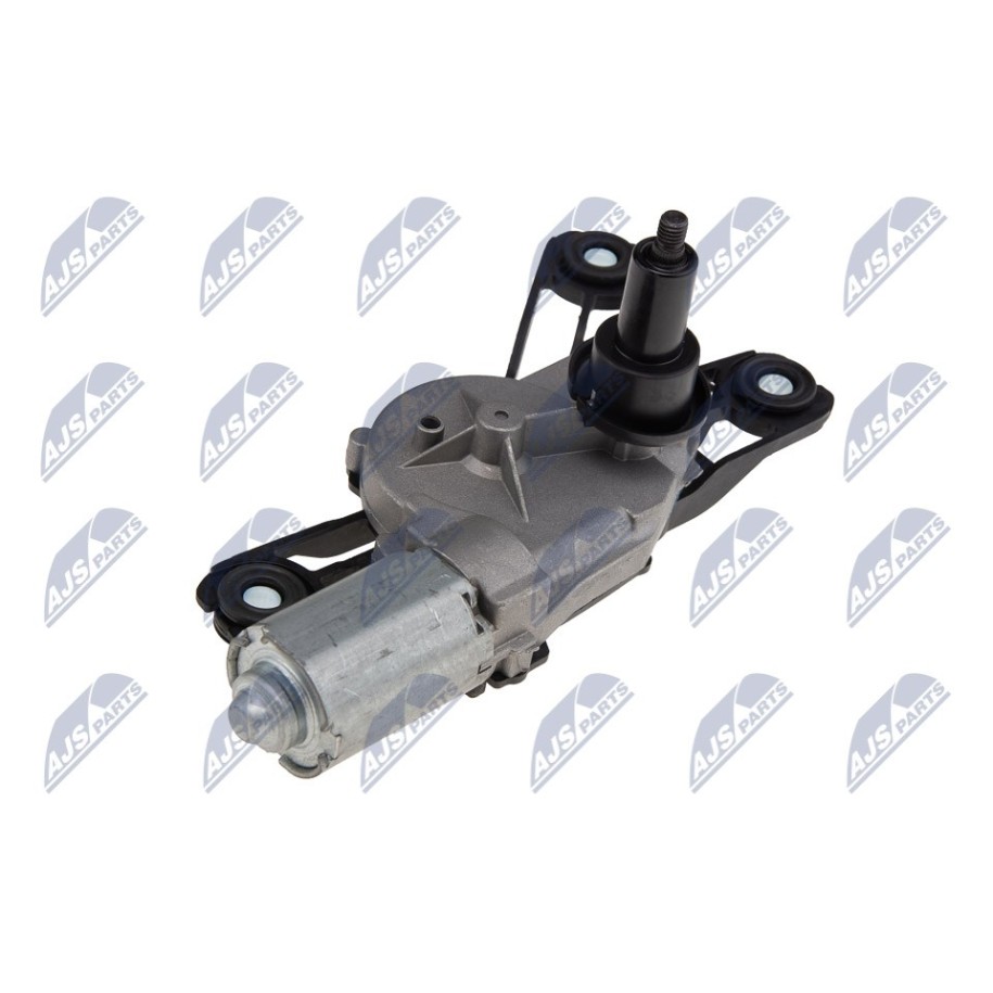 MOTEUR LEVE-VITRES ARRIERE MERCEDES KLASA E T-MODEL W211 2003-2009