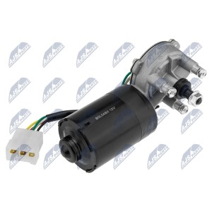 MOTEUR LEVE-VITRES ARRIERE MERCEDES SPRINTER 95-