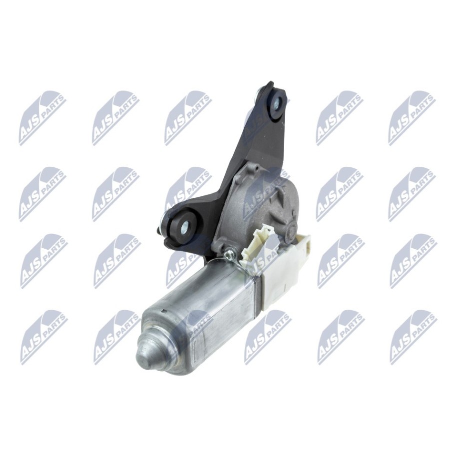 MOTEUR LEVE-VITRES ARRIERE CHRYSLER GRAND VOYAGER 2007-