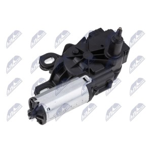 MOTEUR LEVE-VITRES ARRIERE MERCEDES VIANO W639 2005-