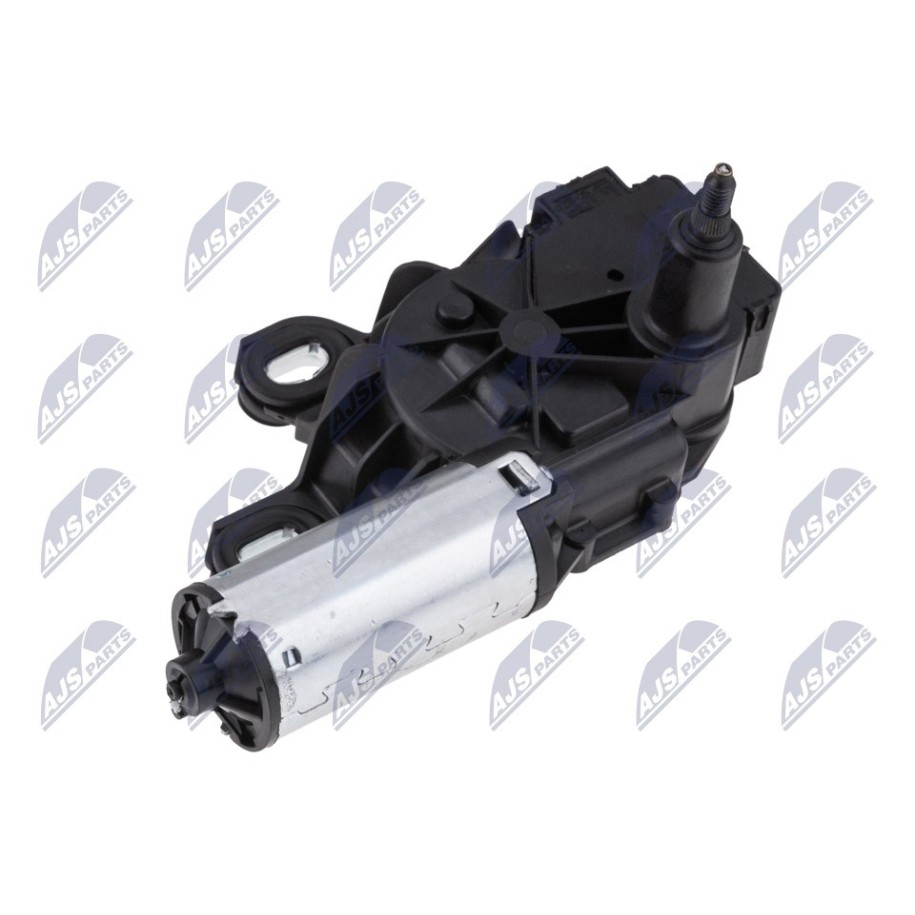 MOTEUR LEVE-VITRES ARRIERE MERCEDES VIANO W639 2005-