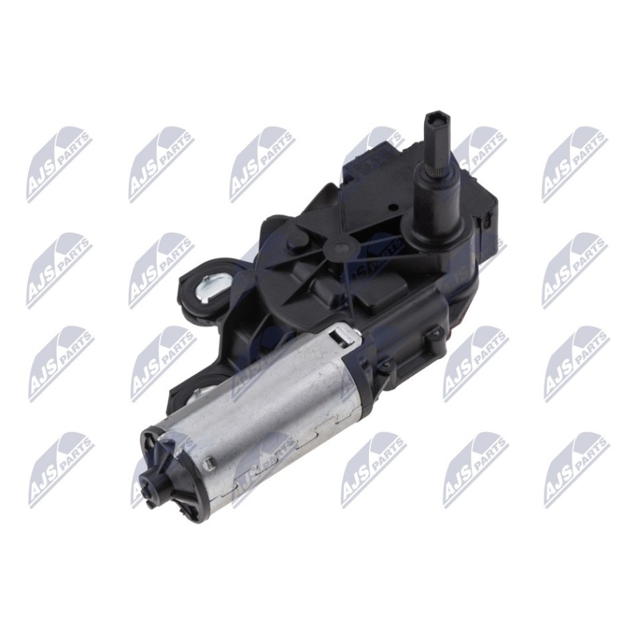 MOTEUR LEVE-VITRES ARRIERE MERCEDES VIANO W639 2005-