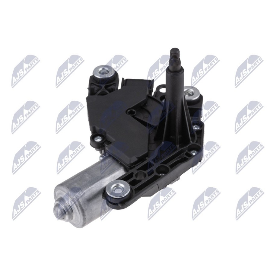 MOTEUR LEVE-VITRES ARRIERE MERCEDES KLASA B W246 2011-
