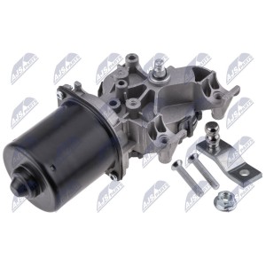 MOTEUR LEVE-VITRES AVANT SMART FORTWO 2014-