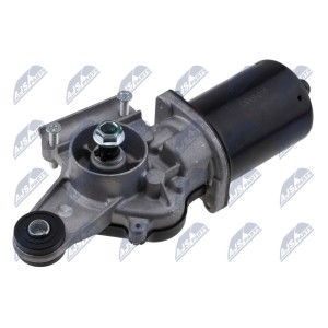 MOTEUR LEVE-VITRES AVANT NISSAN MICRA K12 2003-