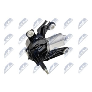 MOTEUR LEVE-VITRES ARRIERE CITREON XSARA PICASSO 1999-