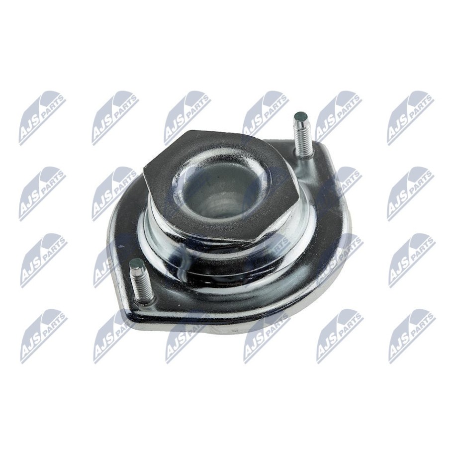 KIT DE MONTAGE POUR AMORTISSEURS TOYOTA PASSEO 04-