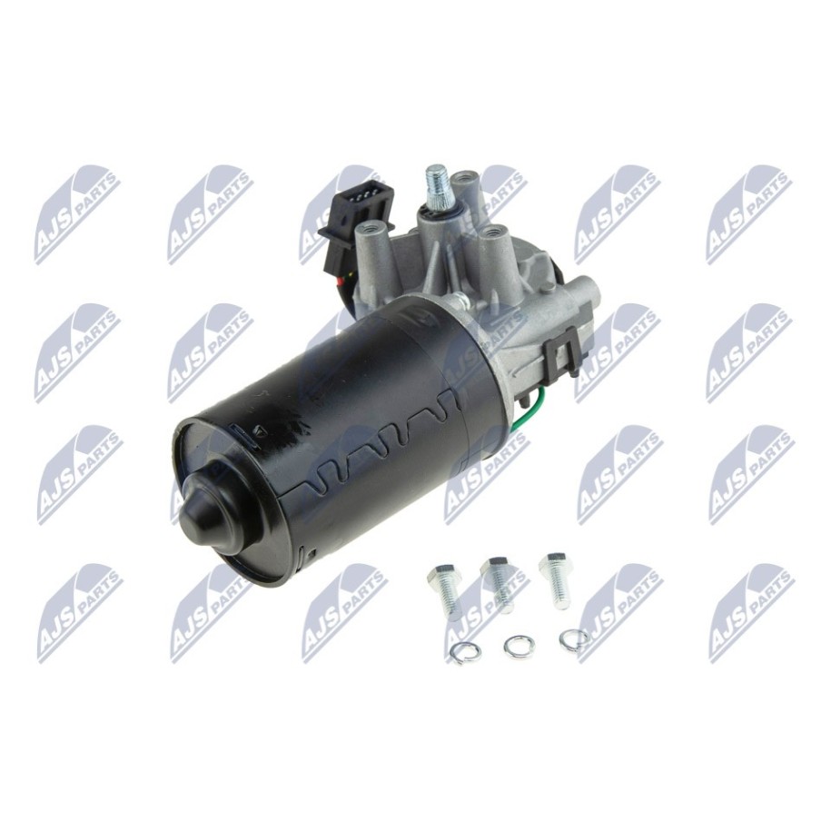 MOTEUR LEVE-VITRES AVANT PEUGEOT 206 1998-2002