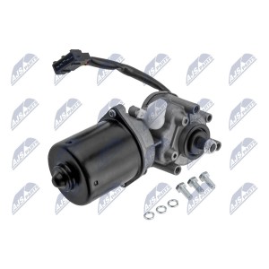 MOTEUR LEVE-VITRES AVANT PEUGEOT 406 1995-