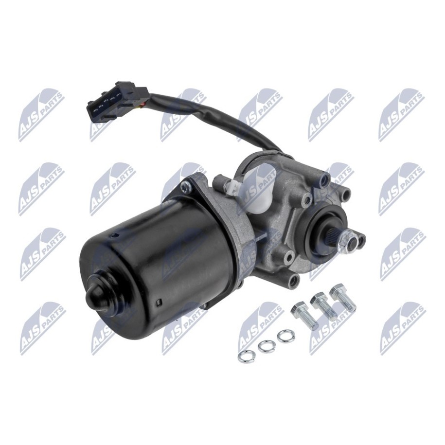 MOTEUR LEVE-VITRES AVANT PEUGEOT 406 1995-
