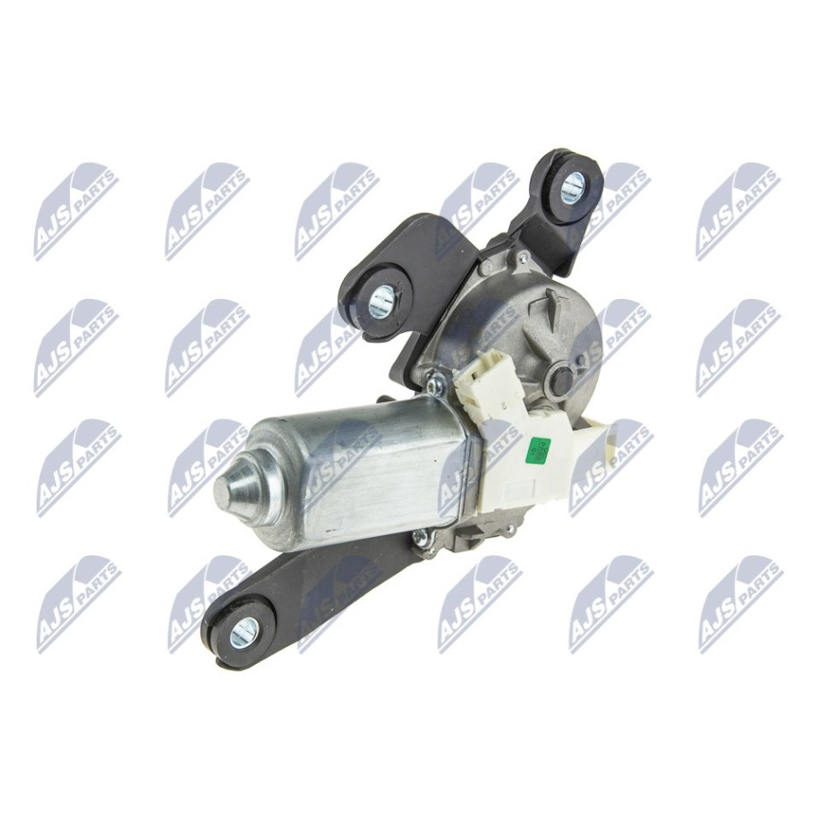 MOTEUR LEVE-VITRES ARRIERE PEUGEOT 307 2000-2012
