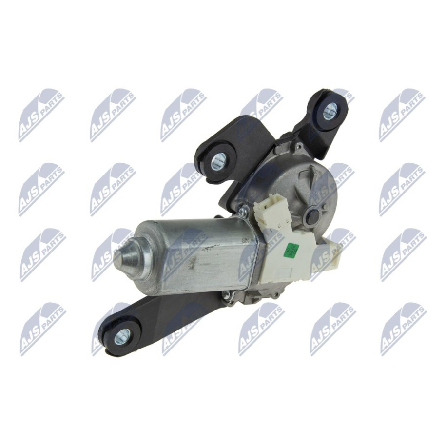 MOTEUR LEVE-VITRES ARRIERE PEUGEOT 807 2002-