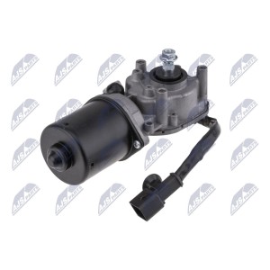 MOTEUR LEVE-VITRES AVANT PEUGEOT 607 2000-