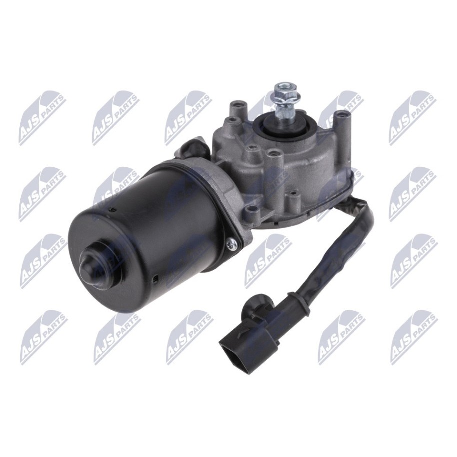 MOTEUR LEVE-VITRES AVANT PEUGEOT 607 2000-