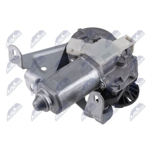 MOTEUR LEVE-VITRES ARRIERE PEUGEOT 407 SW 2004-