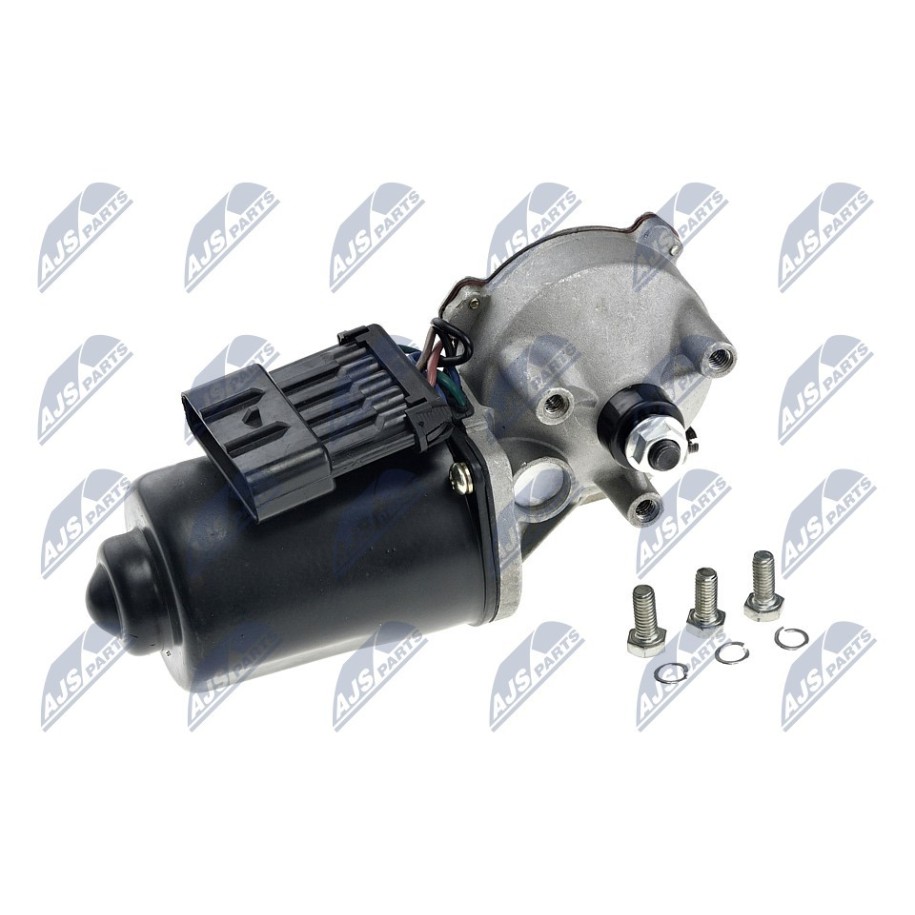 MOTEUR LEVE-VITRES AVANT OPEL ASTRA F -1998