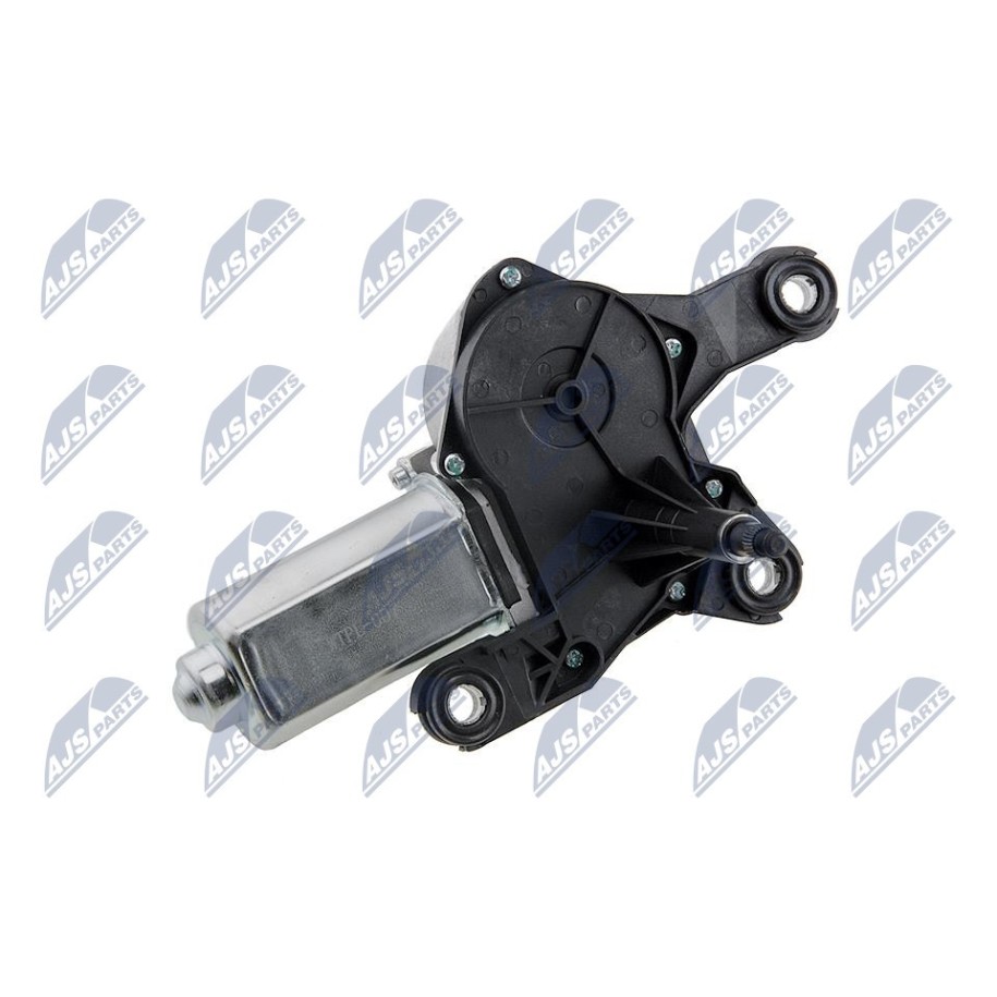 MOTEUR LEVE-VITRES ARRIERE OPEL ZAFIA A 1999-