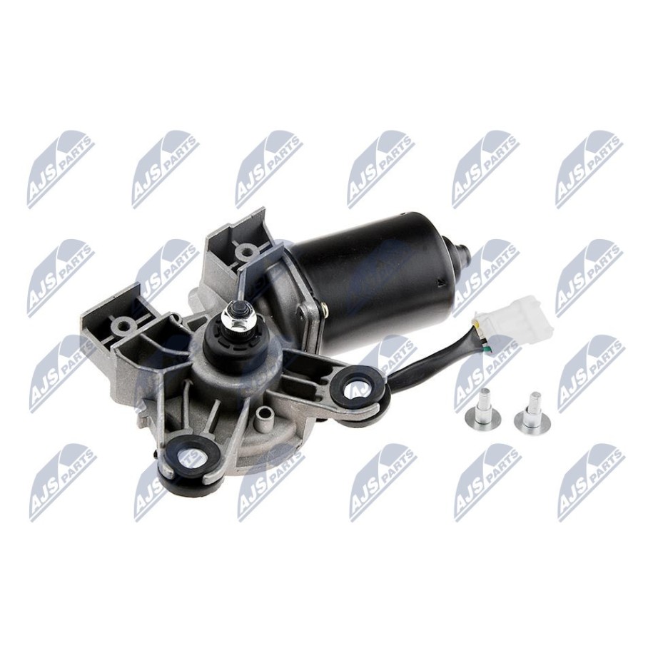 MOTEUR LEVE-VITRES AVANT OPEL VECTRA C 2002-