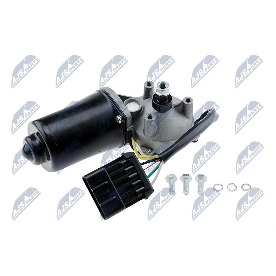 MOTEUR LEVE-VITRES AVANT OPEL MERIVA A 2003-