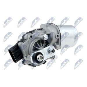 MOTEUR LEVE-VITRES AVANT OPEL INSIGNIA A 2008-