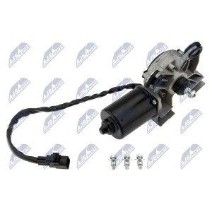 MOTEUR LEVE-VITRES AVANT OPEL ANTARA A 2006-