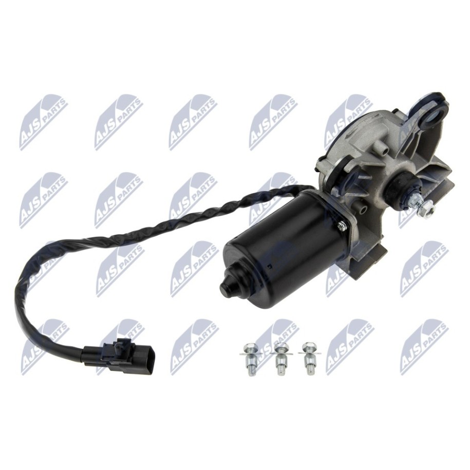 MOTEUR LEVE-VITRES AVANT OPEL ANTARA A 2006-