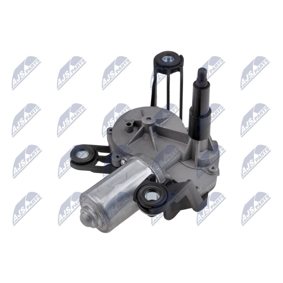 MOTEUR LEVE-VITRES ARRIERE OPEL SIGNUM 2003-