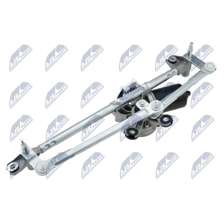 MOTEUR LEVE-VITRES AVANT OPEL VECTRA C -2008