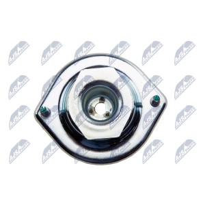 KIT DE MONTAGE POUR AMORTISSEURS TOYOTA PASSEO 04-