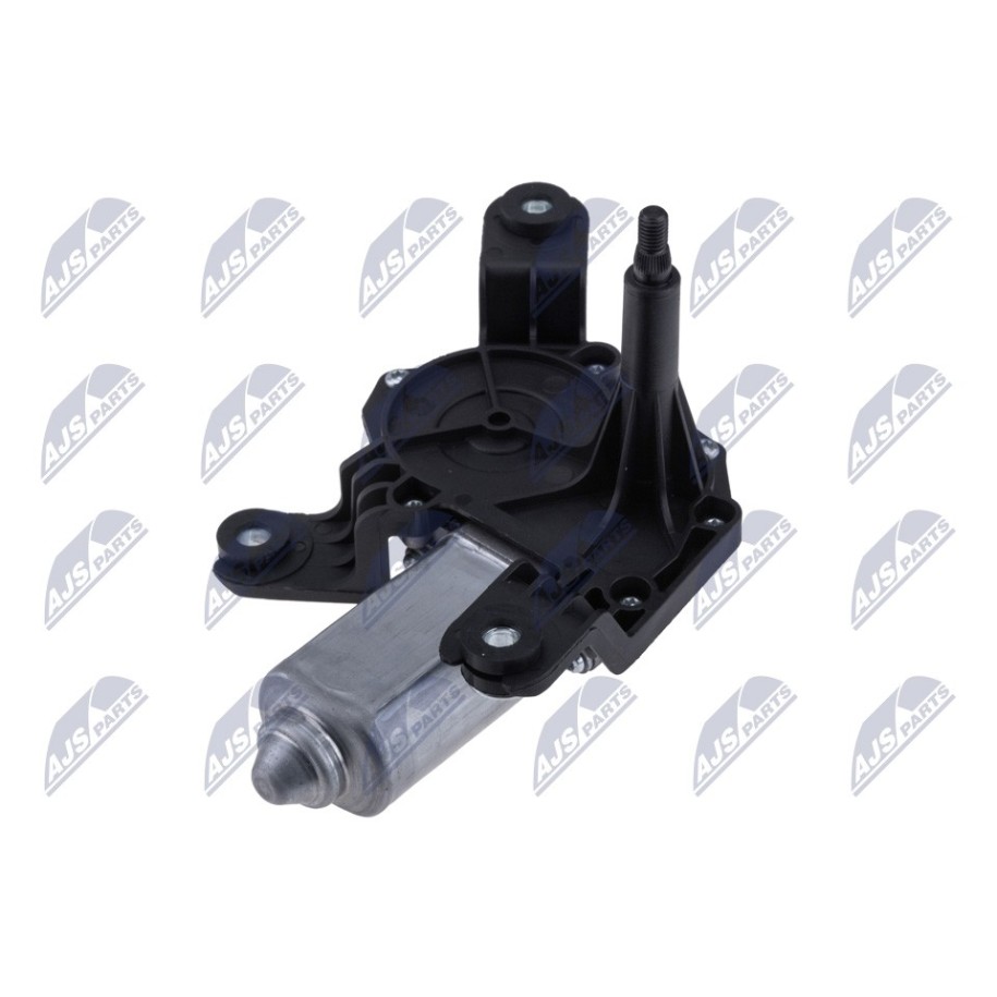 MOTEUR LEVE-VITRES ARRIERE OPEL CORSA D 2006-
