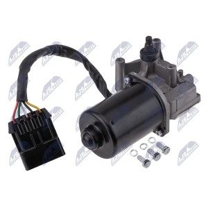 MOTEUR LEVE-VITRES AVANT OPEL ZAFIA A 1999-
