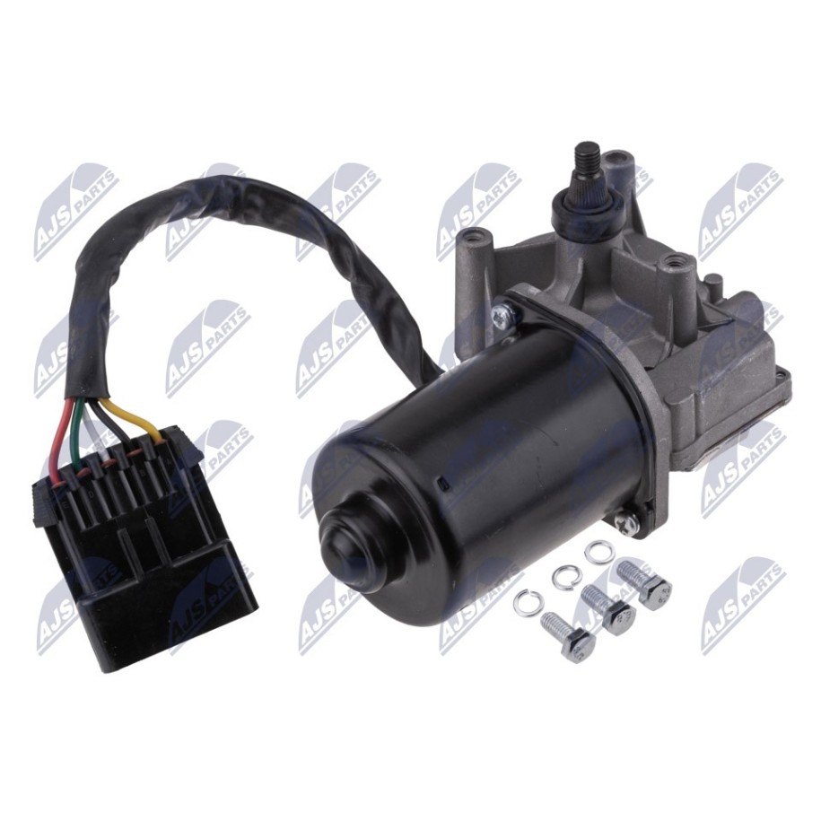 MOTEUR LEVE-VITRES AVANT OPEL ZAFIA A 1999-