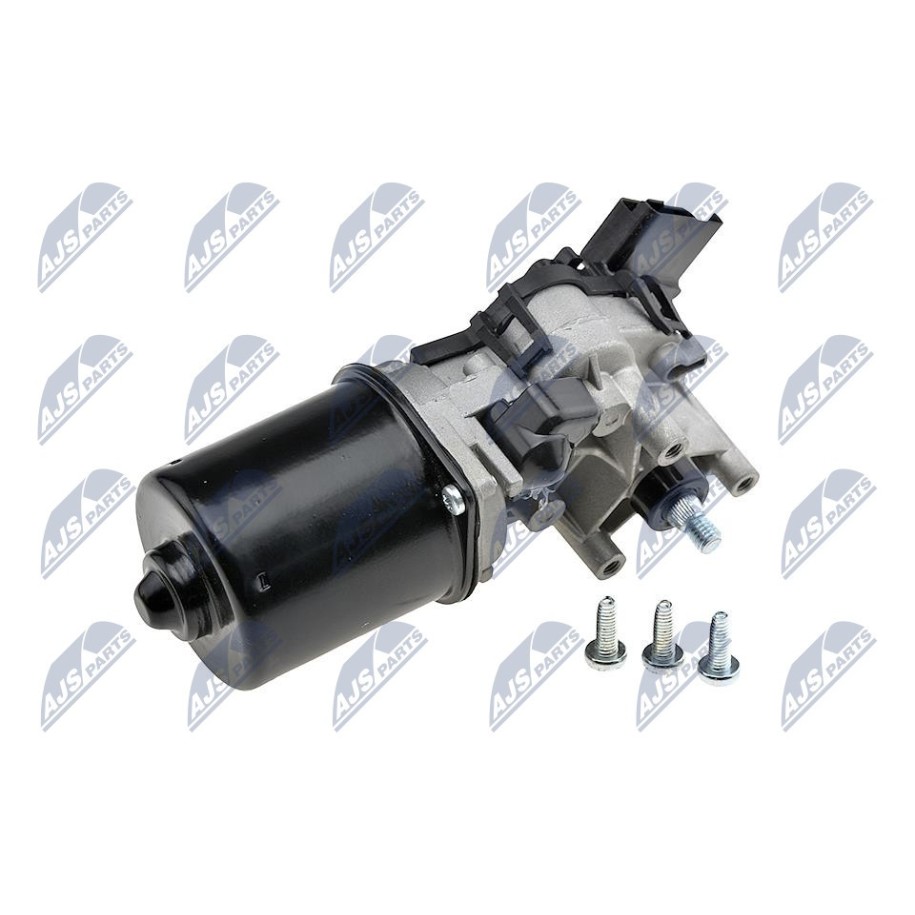 MOTEUR LEVE-VITRES AVANT RENAULT LAGUNA II 2001-