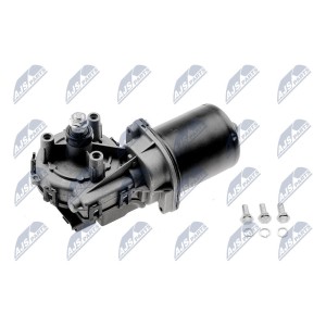 MOTEUR LEVE-VITRES AVANT RENAULT MEGANE II 1.4 16V