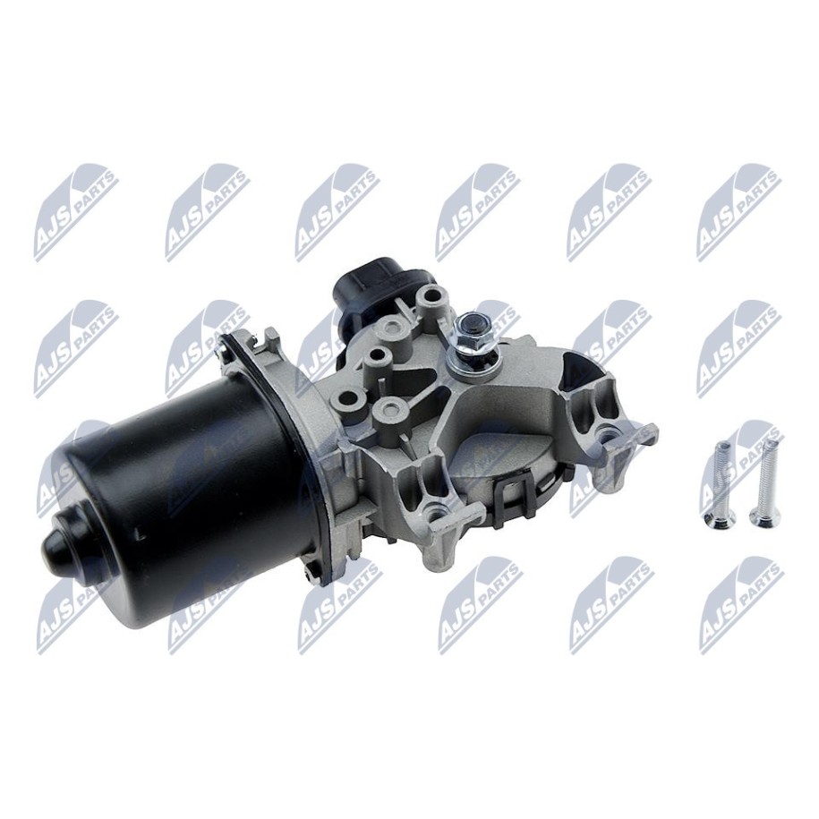 MOTEUR LEVE-VITRES AVANT RENAULT CLIO IV/CLIO IV GRANDTOUR 2012-
