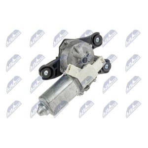 MOTEUR LEVE-VITRES ARRIERE RENAULT LAGUNA II 2001-