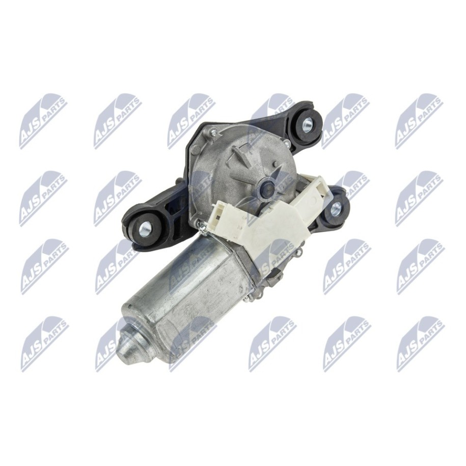 MOTEUR LEVE-VITRES ARRIERE RENAULT LAGUNA II 2001-
