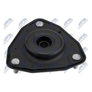 KIT DE MONTAGE POUR AMORTISSEURS LEXUS RX350/450 15-