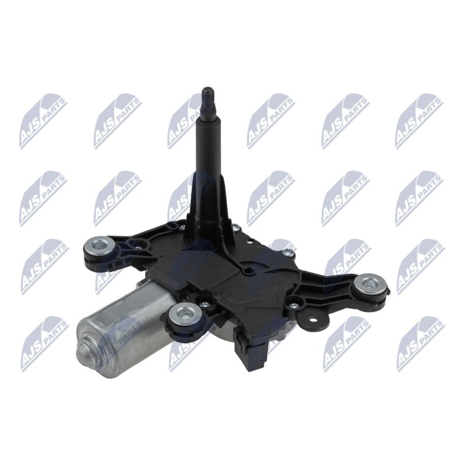 MOTEUR LEVE-VITRES ARRIERE DACIA DOKKER 2012-