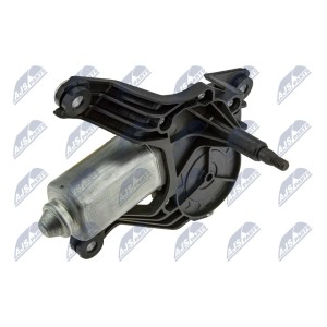 MOTEUR LEVE-VITRES ARRIERE DACIA LOGAN MCV/LOGAN EXPRESS/LOGAN PICK-UP 2007-