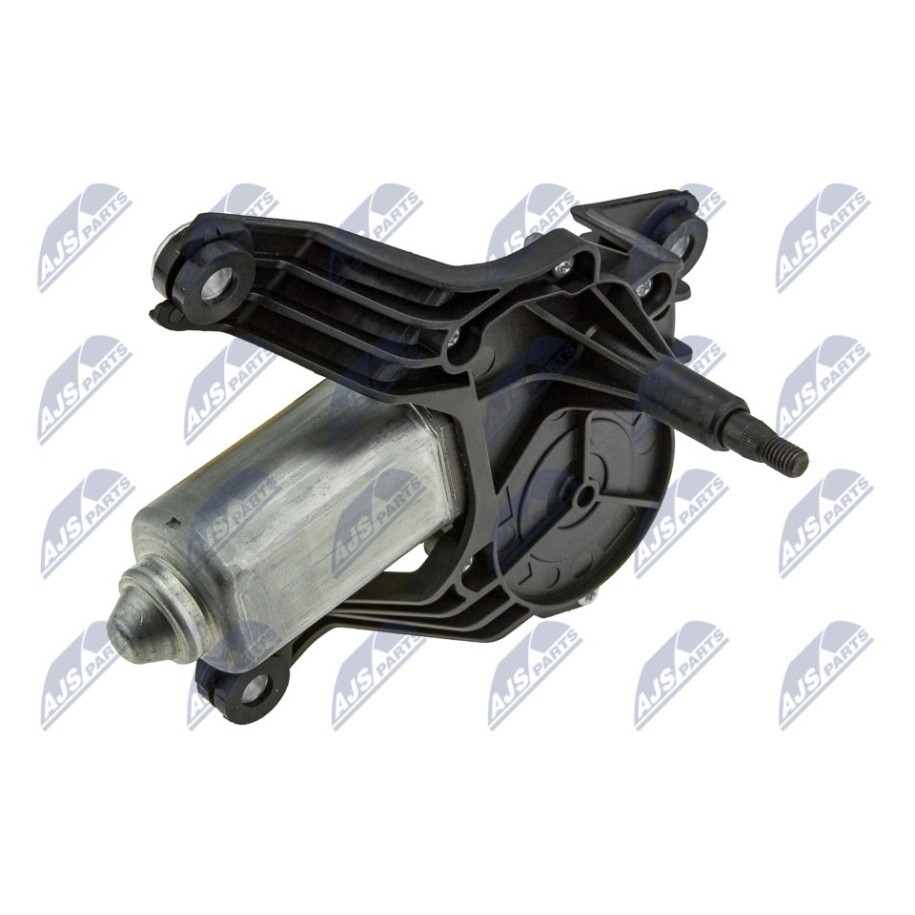 MOTEUR LEVE-VITRES ARRIERE DACIA LOGAN MCV/LOGAN EXPRESS/LOGAN PICK-UP 2007-
