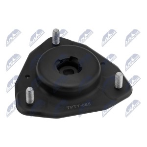 KIT DE MONTAGE POUR AMORTISSEURS LEXUS RX350/450 15-