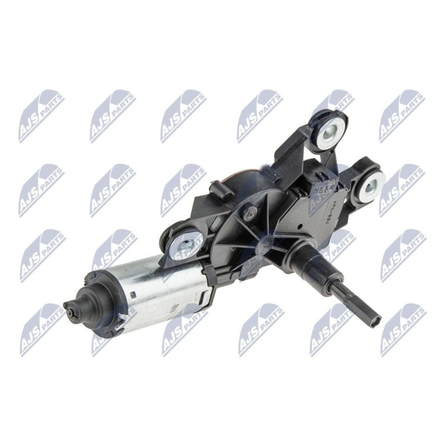 MOTEUR LEVE-VITRES ARRIERE SEAT EXEO ST 2009-