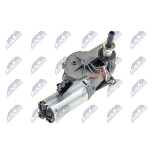 MOTEUR LEVE-VITRES ARRIERE SEAT CORDOBA VARIO 1997-