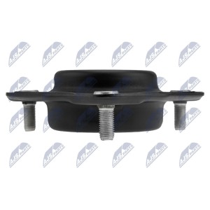 KIT DE MONTAGE POUR AMORTISSEURS LEXUS RX350/450 15-