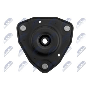 KIT DE MONTAGE POUR AMORTISSEURS LEXUS RX350/450 15-