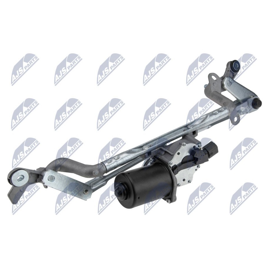 MOTEUR LEVE-VITRES AVANT TOYOTA PRIUS 2009.04-