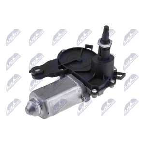 MOTEUR LEVE-VITRES ARRIERE TOYOTA AYGO 2005-