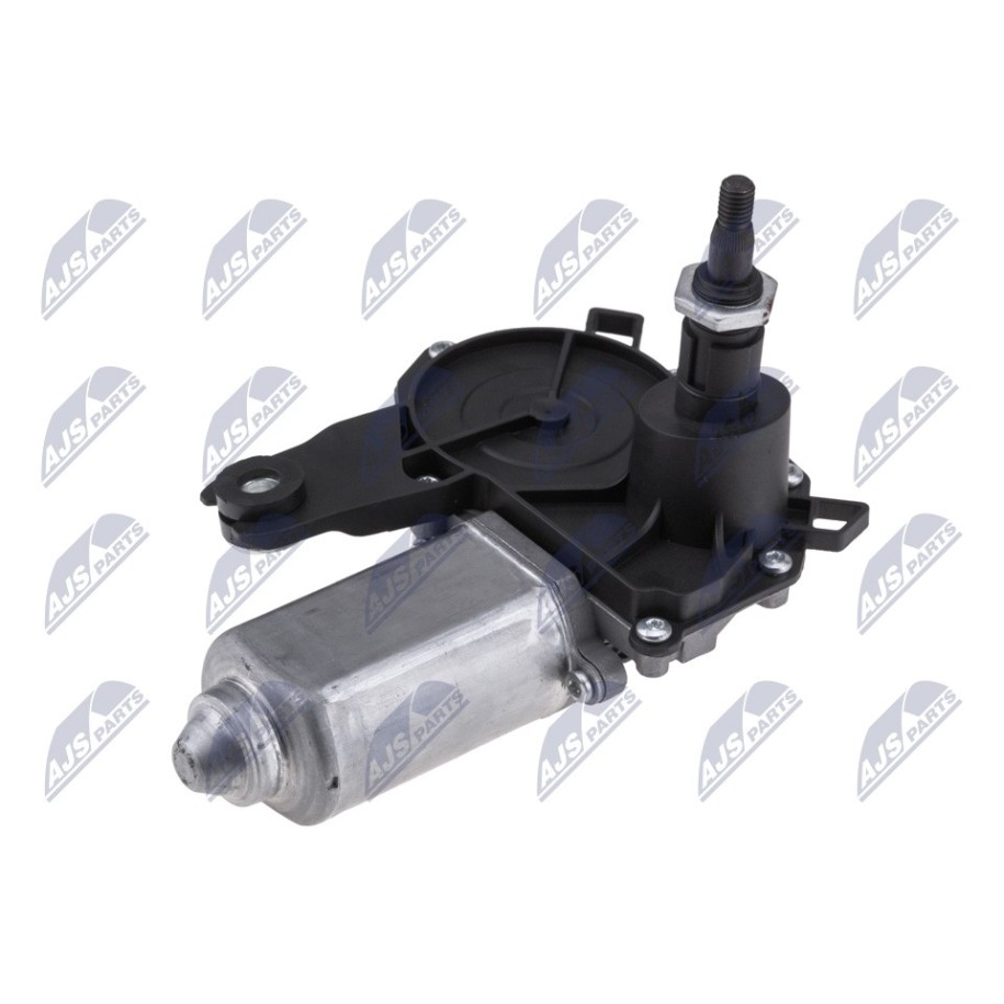 MOTEUR LEVE-VITRES ARRIERE TOYOTA AYGO 2005-